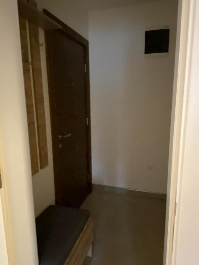 Kopaonik Apartmani Milmari - Katic Exterior foto